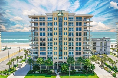 THIS LEADING LUXURY COASTAL CONDOMINIUM ESTATE UNVEILS A DREAM - photo 2
