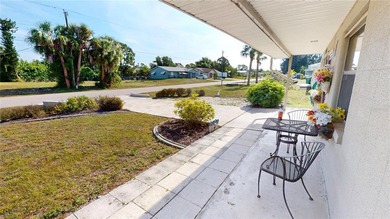 Under contract-accepting backup offers. **PLEASE ENJOY THE 3D - photo 3
