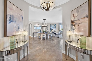 THIS LEADING LUXURY COASTAL CONDOMINIUM ESTATE UNVEILS A DREAM - photo 4