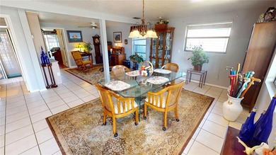 Under contract-accepting backup offers. **PLEASE ENJOY THE 3D - photo 4
