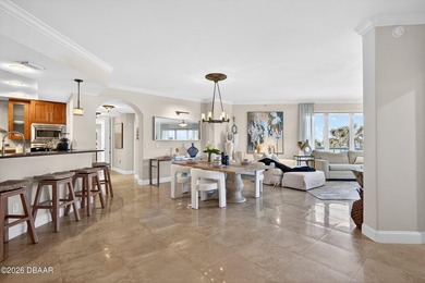 THIS LEADING LUXURY COASTAL CONDOMINIUM ESTATE UNVEILS A DREAM - photo 5