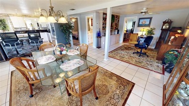 Under contract-accepting backup offers. **PLEASE ENJOY THE 3D - photo 5