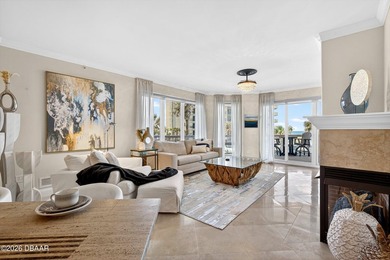 THIS LEADING LUXURY COASTAL CONDOMINIUM ESTATE UNVEILS A DREAM - photo 6