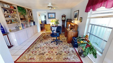 Under contract-accepting backup offers. **PLEASE ENJOY THE 3D - photo 6