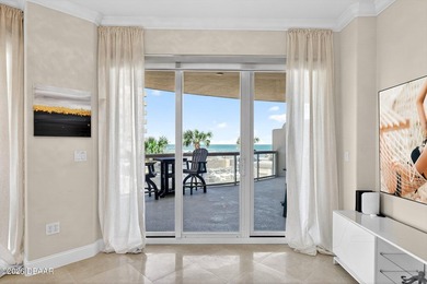 THIS LEADING LUXURY COASTAL CONDOMINIUM ESTATE UNVEILS A DREAM - photo 8