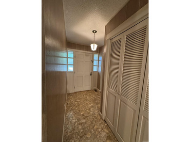 Great 1 owner home that has been well maintained over the years - photo 10