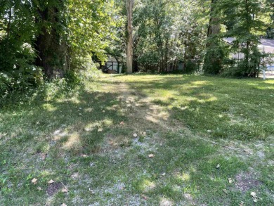 Silver Lake Lot For Sale in Silver Lake Indiana