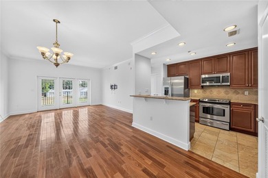 Welcome to effortless living at **The Wellesley**, one of - photo 3