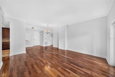 Welcome to effortless living at **The Wellesley**, one of - photo 8