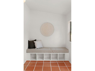 Your Pinterest board just came to life! Welcome to your new - photo 11
