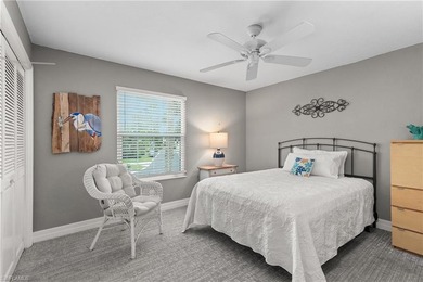 Move in ready condo plus A private GARAGE!! Includes EXTRA - photo 11