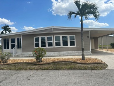 Huge Price Reduction! Updated home with 2 Bedrooms, 2 Baths on - photo 1