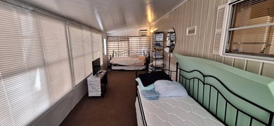 If you are looking for a low cost home in a highly sought after - photo 11