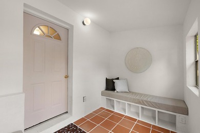 Your Pinterest board just came to life! Welcome to your new - photo 12