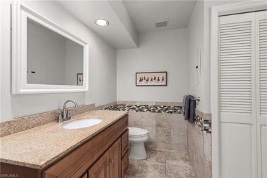 Move in ready condo plus A private GARAGE!! Includes EXTRA - photo 12