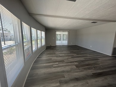 Huge Price Reduction! Updated home with 2 Bedrooms, 2 Baths on - photo 3