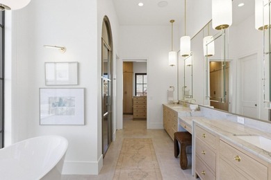 Welcome to this amazing Indian Knolls stunner--a JW West Homes - photo 13