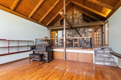 One-of-a-kind property offering 194 acres M/L with incredible - photo 14