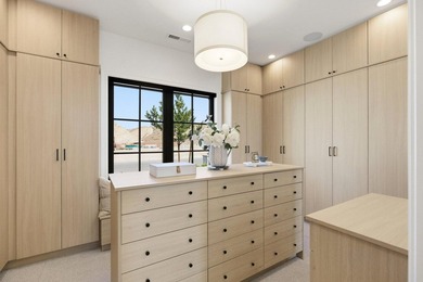 Welcome to this amazing Indian Knolls stunner--a JW West Homes - photo 14