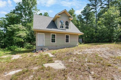 One-of-a-kind property offering 194 acres M/L with incredible - photo 15
