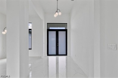 Welcome to your dream home in Cape Coral! This stunning single - photo 5