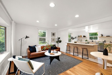 Your Pinterest board just came to life! Welcome to your new - photo 15
