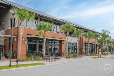 Discover the Mitchell floorplan in the sought-after Waterways - photo 15