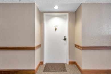 Welcome to Crystal Bay, an elegant oasis nestled within the