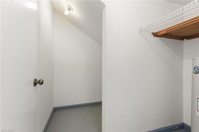 Move in ready condo plus A private GARAGE!! Includes EXTRA - photo 15