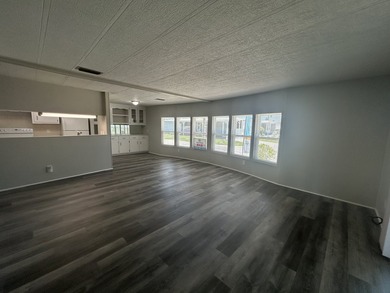 Huge Price Reduction! Updated home with 2 Bedrooms, 2 Baths on - photo 5