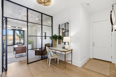 Welcome to this amazing Indian Knolls stunner--a JW West Homes - photo 15