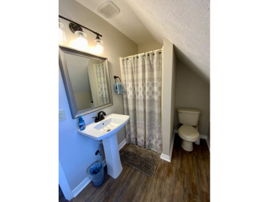 Completely Remodeled Home-Awesome Kitchen-Great Lot - photo 27