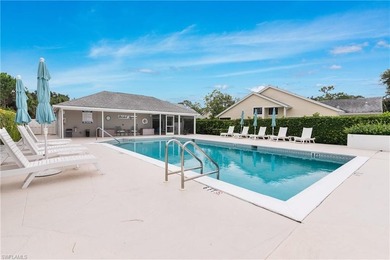 Move in ready condo plus A private GARAGE!! Includes EXTRA - photo 16