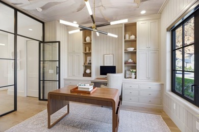Welcome to this amazing Indian Knolls stunner--a JW West Homes - photo 16