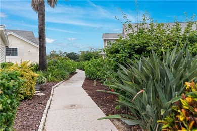 Move in ready condo plus A private GARAGE!! Includes EXTRA - photo 17