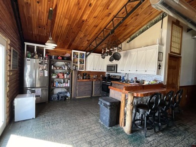 WELCOME to the panoramic views, along with the amazing sunrises