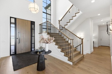 Welcome to this amazing Indian Knolls stunner--a JW West Homes - photo 17