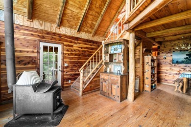 One-of-a-kind property offering 194 acres M/L with incredible - photo 18