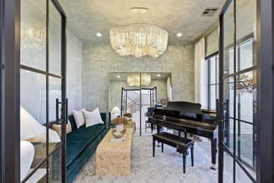 Welcome to this amazing Indian Knolls stunner--a JW West Homes - photo 18