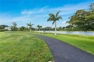 Move in ready condo plus A private GARAGE!! Includes EXTRA - photo 19