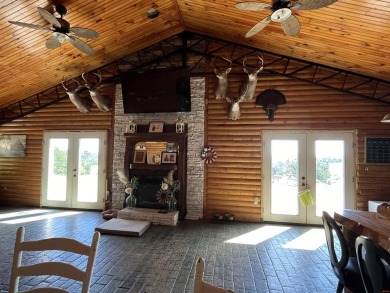 WELCOME to the panoramic views, along with the amazing sunrises