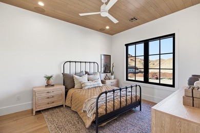 Welcome to this amazing Indian Knolls stunner--a JW West Homes - photo 19