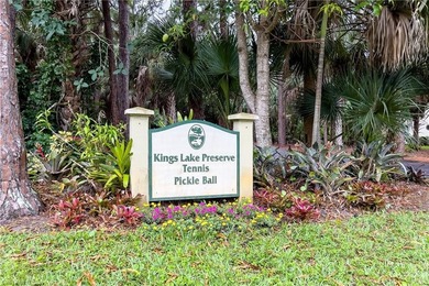 Move in ready condo plus A private GARAGE!! Includes EXTRA - photo 20