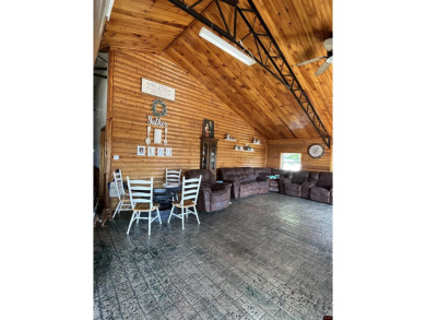 WELCOME to the panoramic views, along with the amazing sunrises