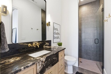 Welcome to this amazing Indian Knolls stunner--a JW West Homes - photo 20