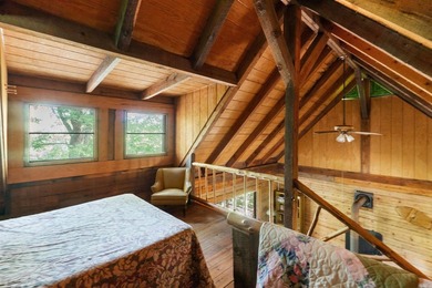 One-of-a-kind property offering 194 acres M/L with incredible - photo 21