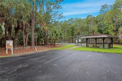 Move in ready condo plus A private GARAGE!! Includes EXTRA - photo 21