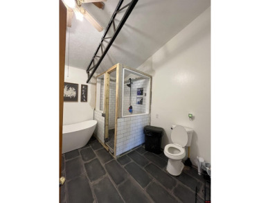 WELCOME to the panoramic views, along with the amazing sunrises