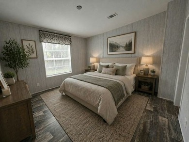 It's not every day you find a home like this at a price like - photo 1