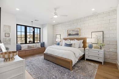 Welcome to this amazing Indian Knolls stunner--a JW West Homes - photo 21